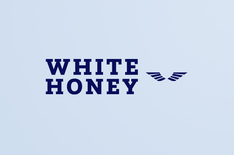 White Honey