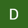 Devoy D