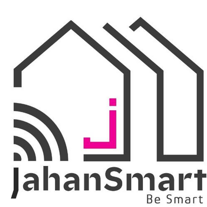 اسمارت جهان