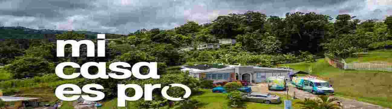 ProSolar Puerto Rico