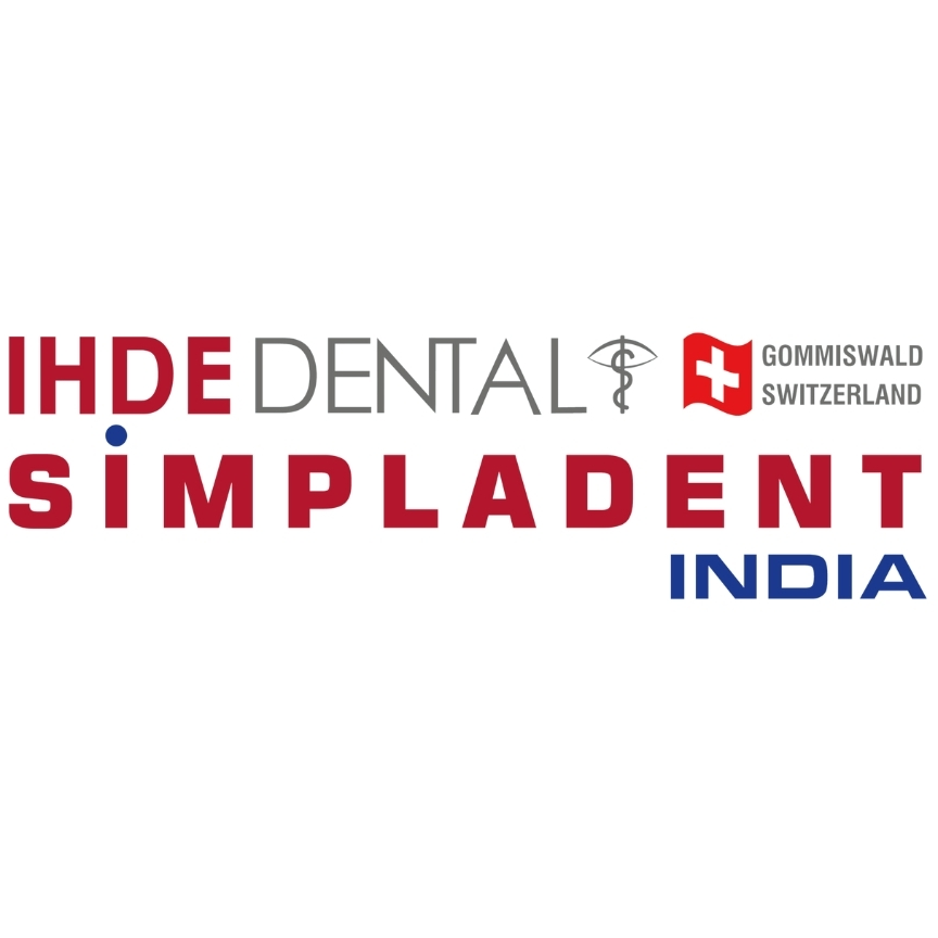 Immediate Loading Implants Immediate Rehabilitation For Periodontitis Cases
