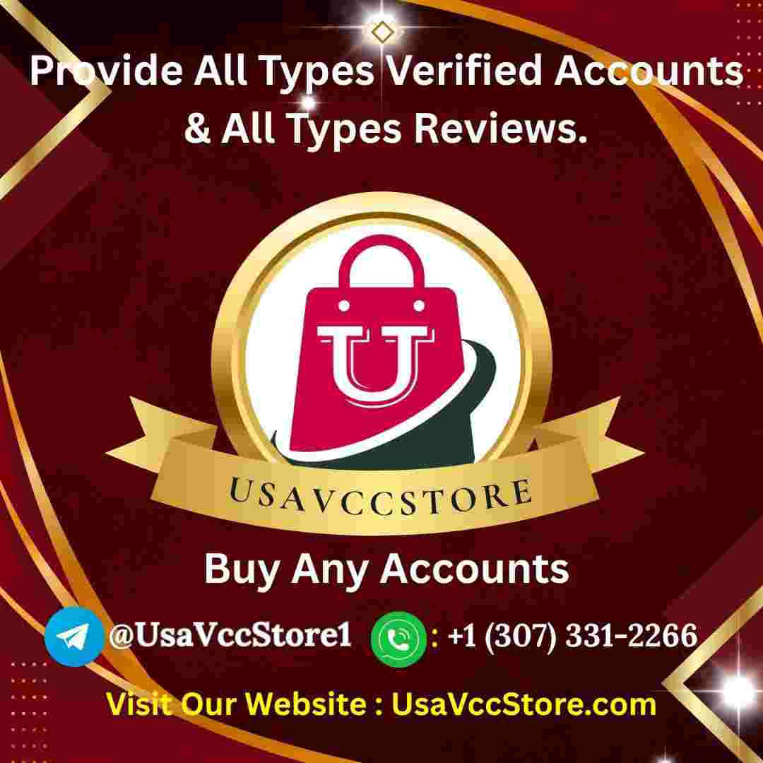 USA VCC STORE