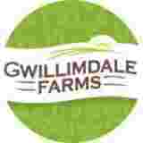 Gwillimdale Farms