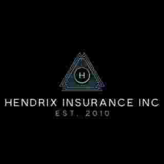 Hendrix Insurance