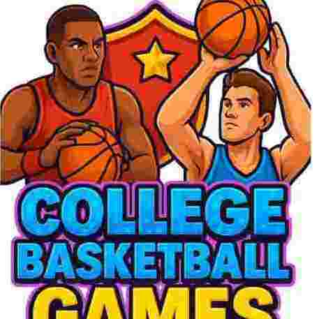 Basketball Stars