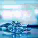 MEDICOTECHLLC Medical Billing Company