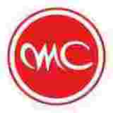 Maheshwari AndCo
