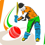 Online Cricket ID Cricketidadda