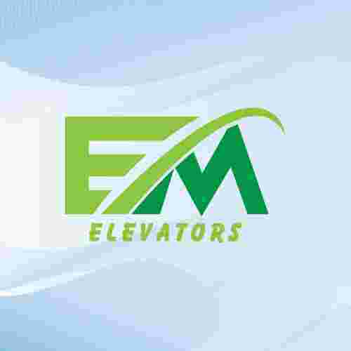 Easy Move  Lift