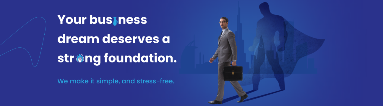 Avyanco Business Setup Consultancy