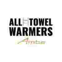 All Towel  Warmers