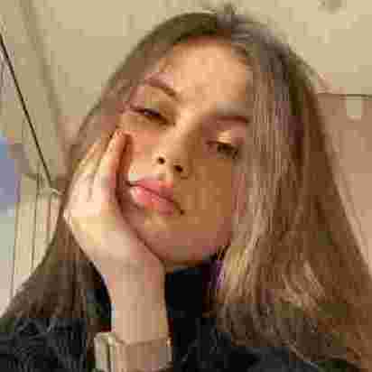 Olivia Smith