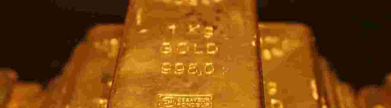 Gold Buyers Groups
