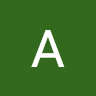 AgilNetworks AgilNetworks