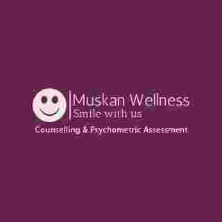 Muskan Wellness