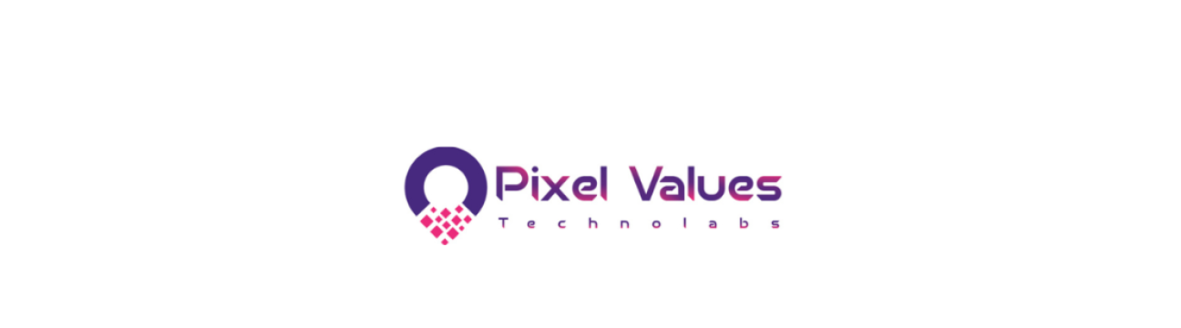 Pixel Values Technolabs