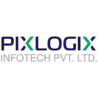 Pixlogix Infotech Pvt Ltd