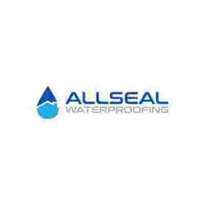 Allseal Waterproofing PTE Ltd.