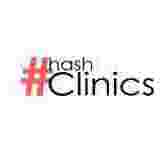 HASH CLINICS