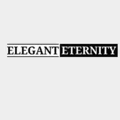 Elegant Eternity