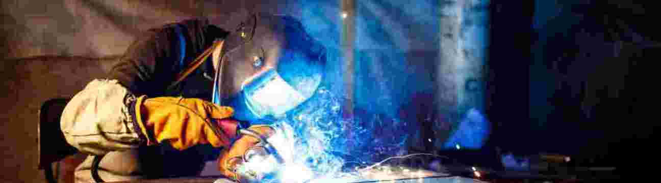 Seaborn Mfg.