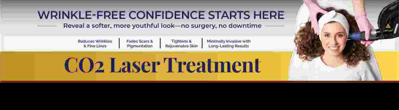 Pachouli Aesthetic  And Wellness Clinic