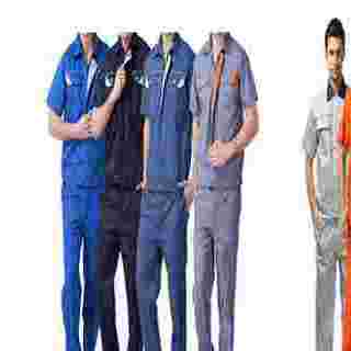 Smartchoiceuniforms Smartchoiceuniforms