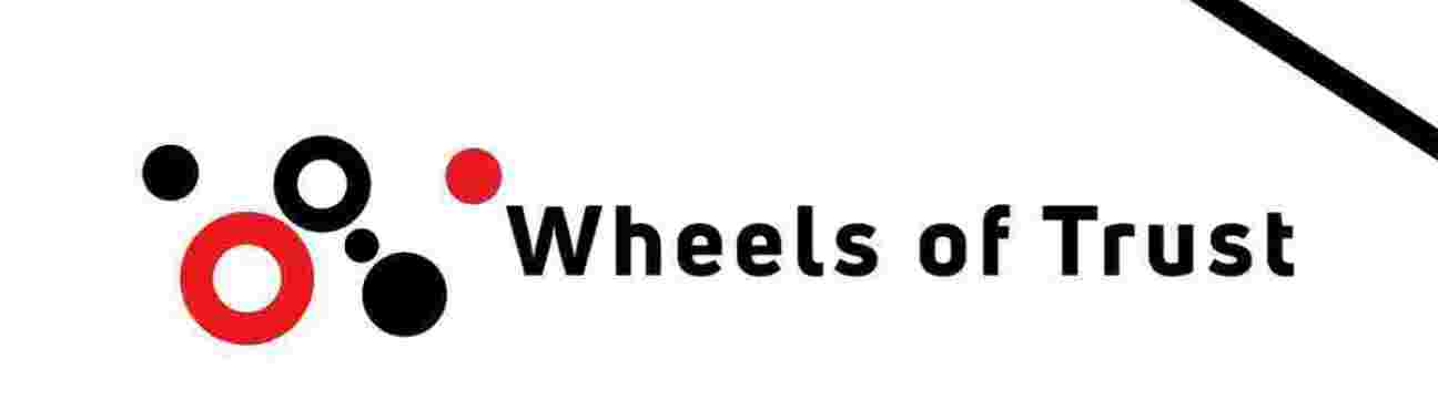 Wheels Of Trust