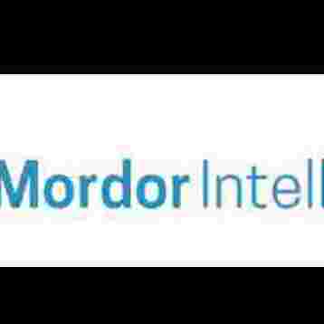 Mordor Intelligence