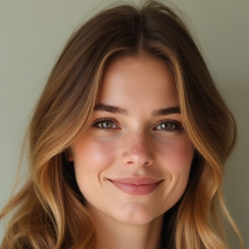 Jennifer King