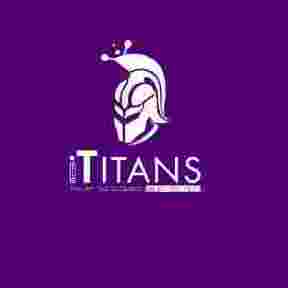 ITitans Tech