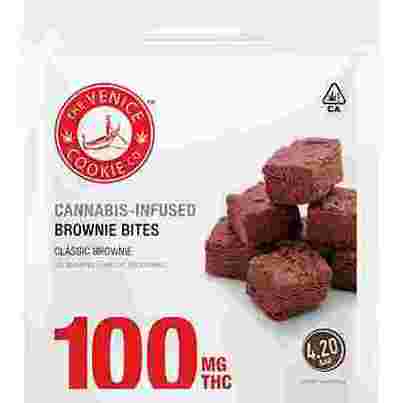 Eighths And  Ounces