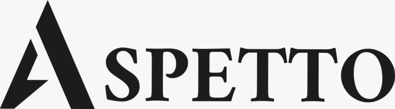 Aspetto Inc