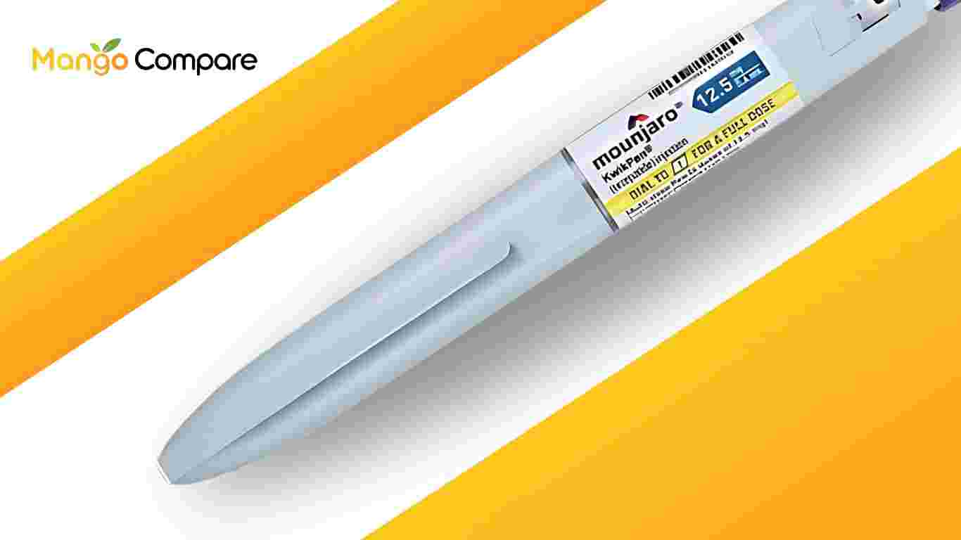 <a href="https://mangocompare.co.uk/">mangocompare</a> provides the best weight loss mounjaro and wegovy injections.
