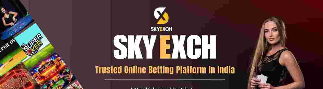 Sky Exchange