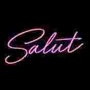 Salut Band