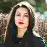 Jenny Miller