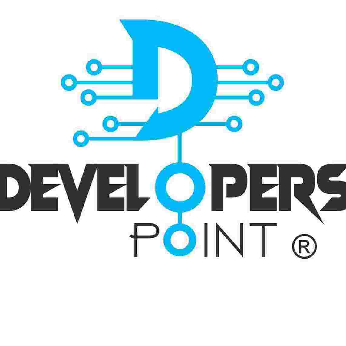 Developers Point