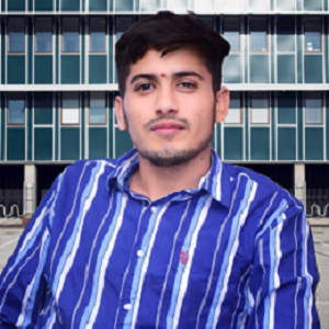 Asalam Ali