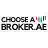 Choose Broker