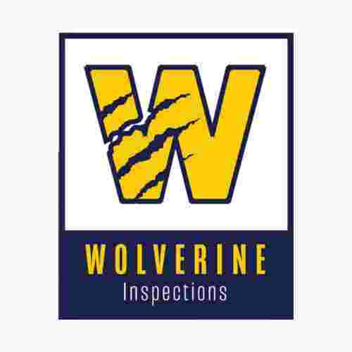 Wolverine Port of Long  Beach Cargo Survey