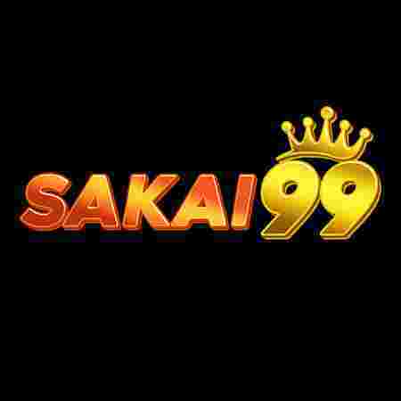 Sakai99 Login