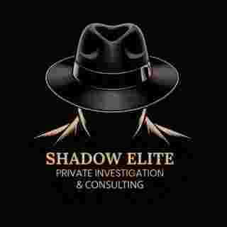 Shadow Elite Private  Investigation