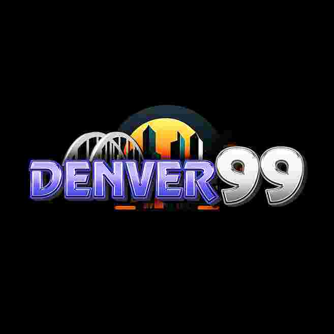 Denver99 Login