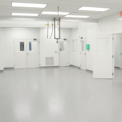 Pod Tech Podtech