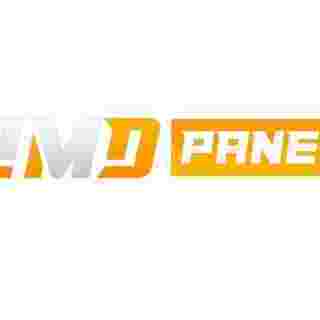 JMD Panel
