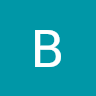 Bestiptv Shop