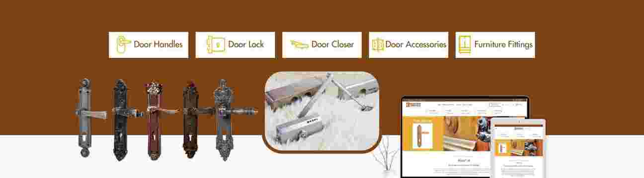 Hakimuddin Tambawala Building Material Trading LLC