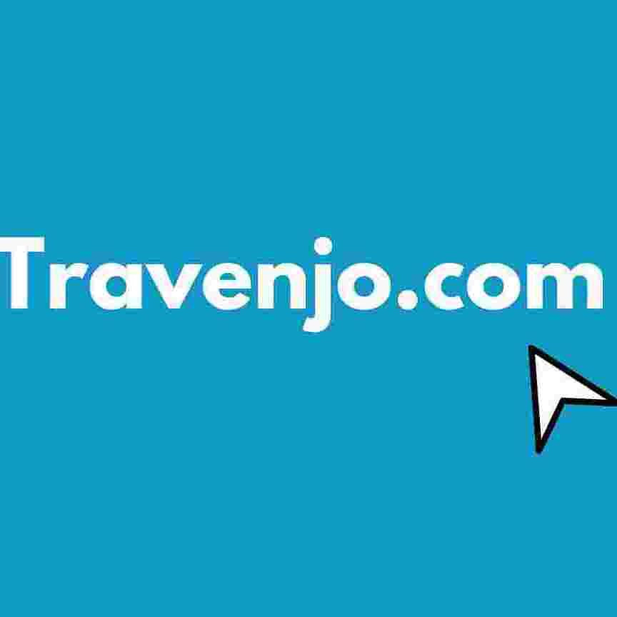 Travenjo Tours And Cabs