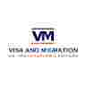 Visa And Migration Visaandmigration